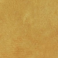 Мех искусственный, коротковорсовый  в Кирове