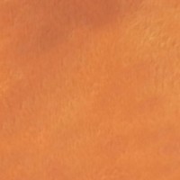 Мех искусственный, коротковорсовый  в Кирове