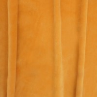 Мех искусственный, коротковорсовый  в Кирове