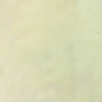 Мех искусственный, коротковорсовый  в Кирове