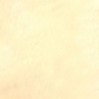 Мех искусственный, коротковорсовый  в Кирове