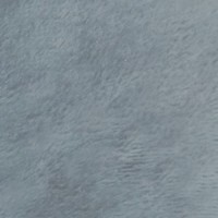 Мех искусственный, коротковорсовый  в Кирове