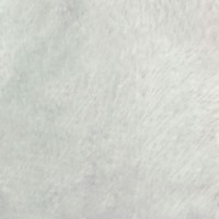 Мех искусственный, коротковорсовый  в Кирове