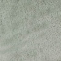 Мех искусственный, коротковорсовый  в Кирове