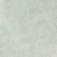 Мех искусственный, коротковорсовый  в Кирове