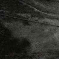 Мех искусственный, коротковорсовый  в Кирове