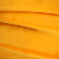 Мех искусственный, коротковорсовый  в Кирове