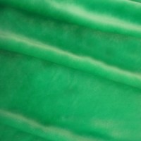 Мех искусственный, коротковорсовый  в Кирове