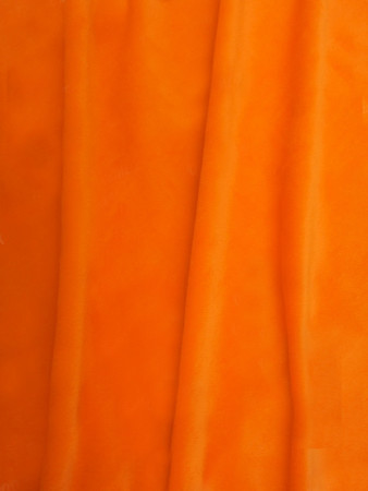 Мех искусственный, коротковорсовый  в Кирове