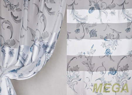 Печать Вуаль в Кирове