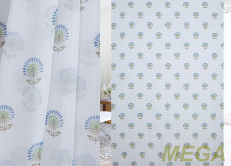 Печать Вуаль в Кирове