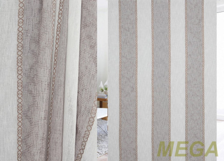 Фэнтези Лен в Кирове