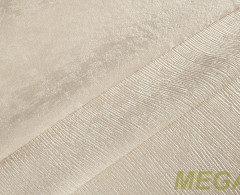 ERT T-SOFT-V101/280 P