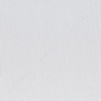 Ткань Оксфорд PVC 600 D гладь в Кирове