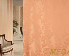 LL TERA 07 V01-O0031/280 P