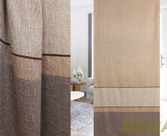 JL TJ-1826B-104/280 PJak