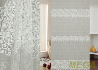 MSL 8302-krem/280 SB