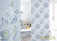 HH ZXY3107-02/280 VPech ut