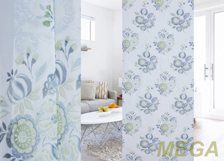 Печать Вуаль в Кирове