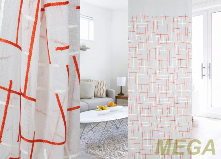 Вышивка Лен в Кирове