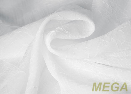 Однотон Вуаль в Кирове