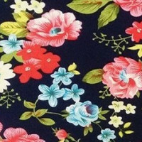 Полотно трикотажное Масло набивное в Кирове