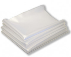 Мешки ПВД  70*90 (45 мк)