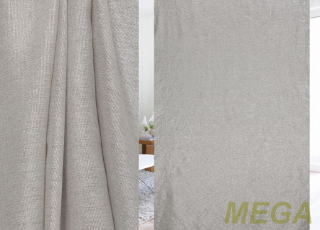 Однотон в Кирове