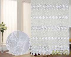 AR 2350-V01/280 OAppl