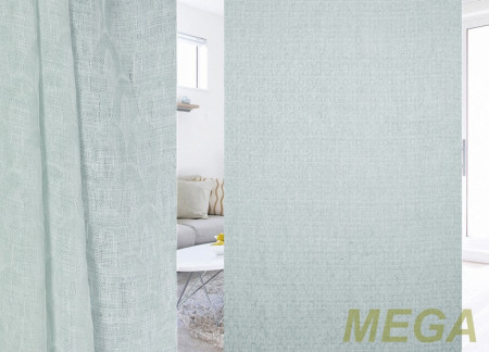 Фэнтези Лен в Кирове