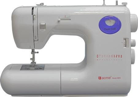 ACME в Кирове