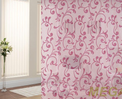 TC 7DX023-01/280 OFlok ut