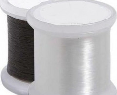 Мононить 0.15мм (200м)