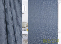 Ткани портьерные Рельеф Жаккард JL T5303-10/150 PJak