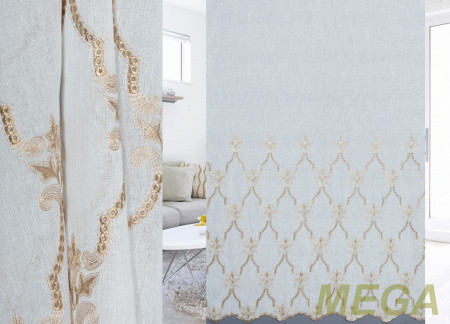 Вышивка Лен в Кирове