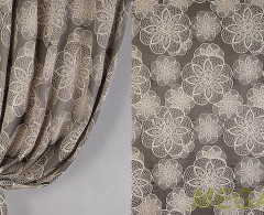 AL F1176-V6441/290 PJac