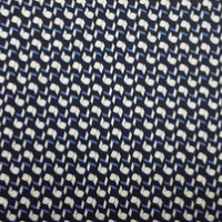 Полотно трикотажное Масло набивное СОФТ в Кирове