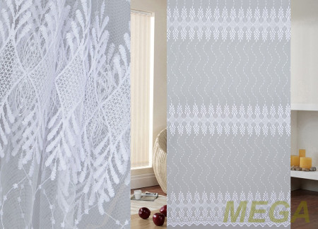 Вышивка Сетка в Кирове