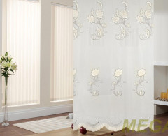 HH PD2803-1/280 SetB