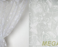 TC 7DX252-white/280 OFlok ut