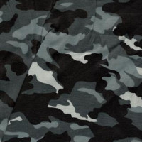 Ткань смесовая Грета кмф в Кирове