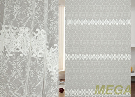 Вышивка Сетка в Кирове