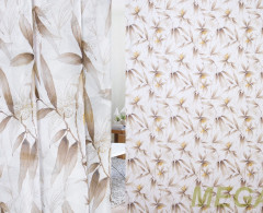 HH ZXY3357-06/280 VPech ut