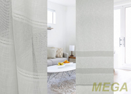 Фэнтези Лен в Кирове