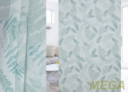 Печать Лен в Кирове