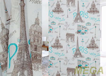 Печать Лен в Кирове