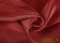 Однотон Органза в Кирове