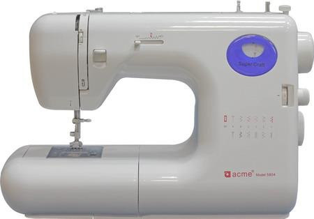 ACME в Кирове