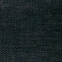 Ткань Оксфорд PVC 600 D Дизайн в Кирове