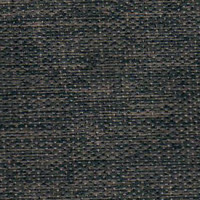 Ткань Оксфорд PVC 600 D Дизайн в Кирове